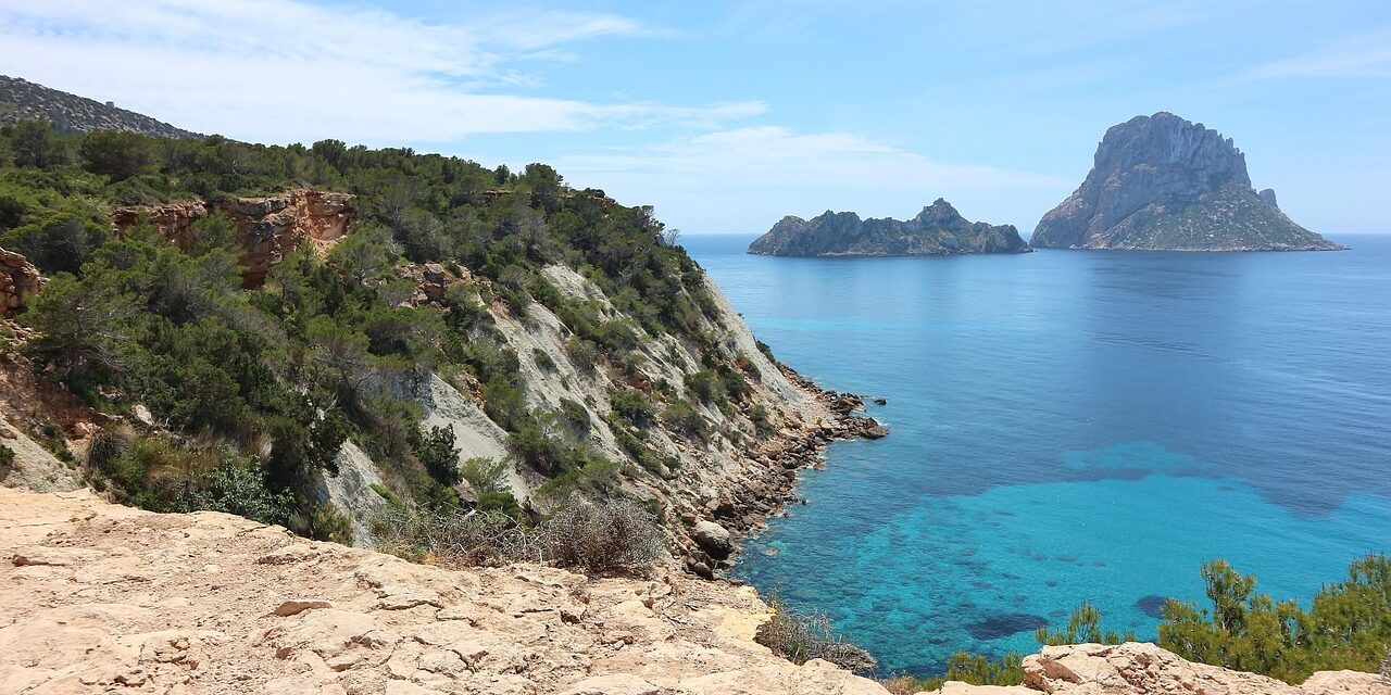 es-vedra-2386569_1280 es-vedra-2386569_1280