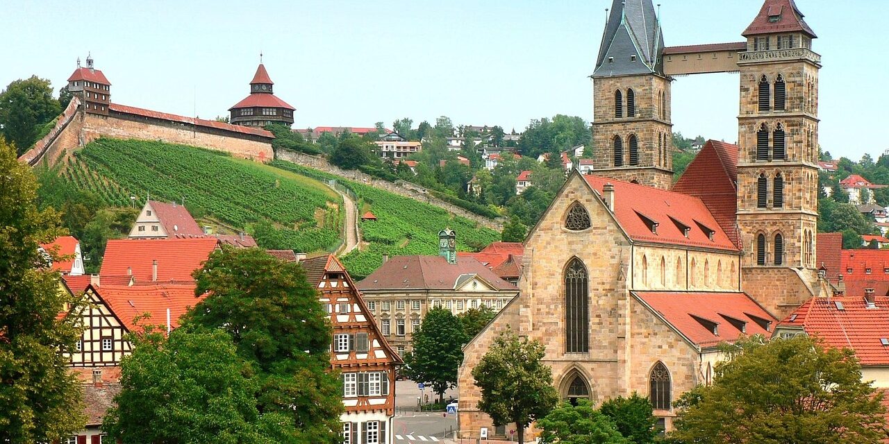 esslingen-3094940_1280 esslingen-3094940_1280