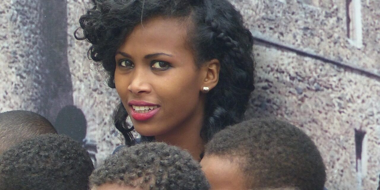 ethiopia-2284290_1280 ethiopia-2284290_1280