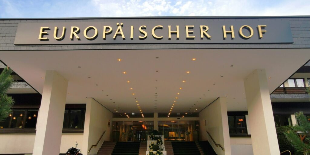 europaeischer-hof-aktivhotel-und-spa-hotel-aussenansicht-96178