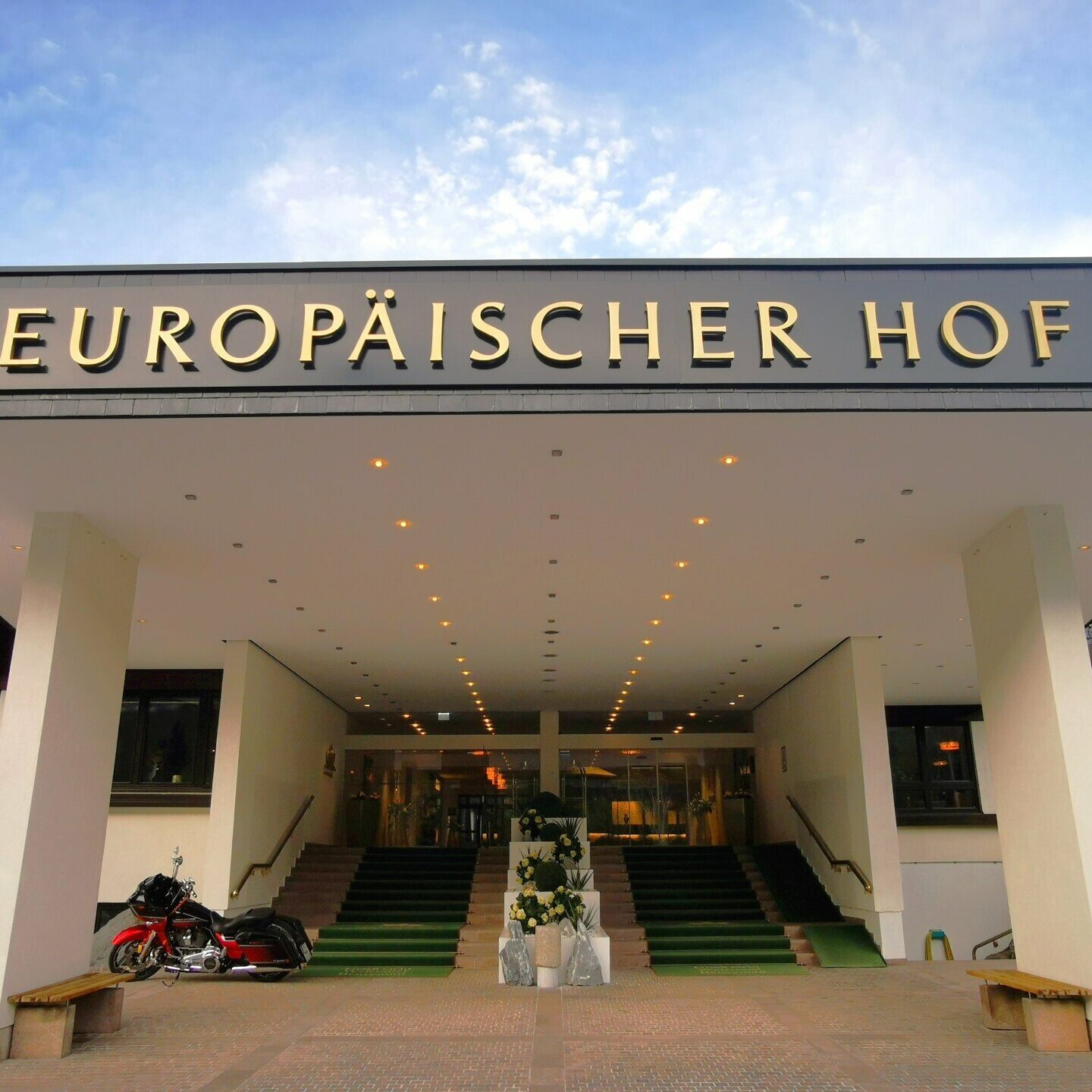 europaeischer-hof-aktivhotel-und-spa-hotel-aussenansicht-96178