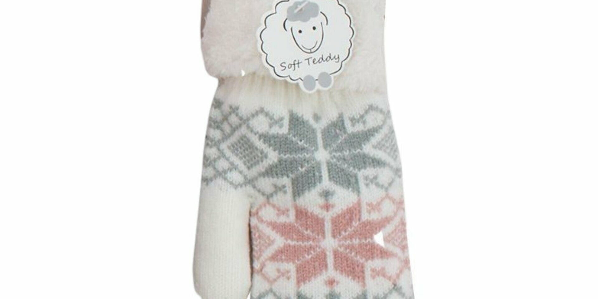 faeustling-flocke-mit-teddy-l-winterhandschuhe-mit-soft-teddy-l-damen-faeustlinge-573-thumb-1920x9999-m faeustling-flocke-mit-teddy-l-winterhandschuhe-mit-soft-teddy-l-damen-faeustlinge-573-thumb-1920x9999-m