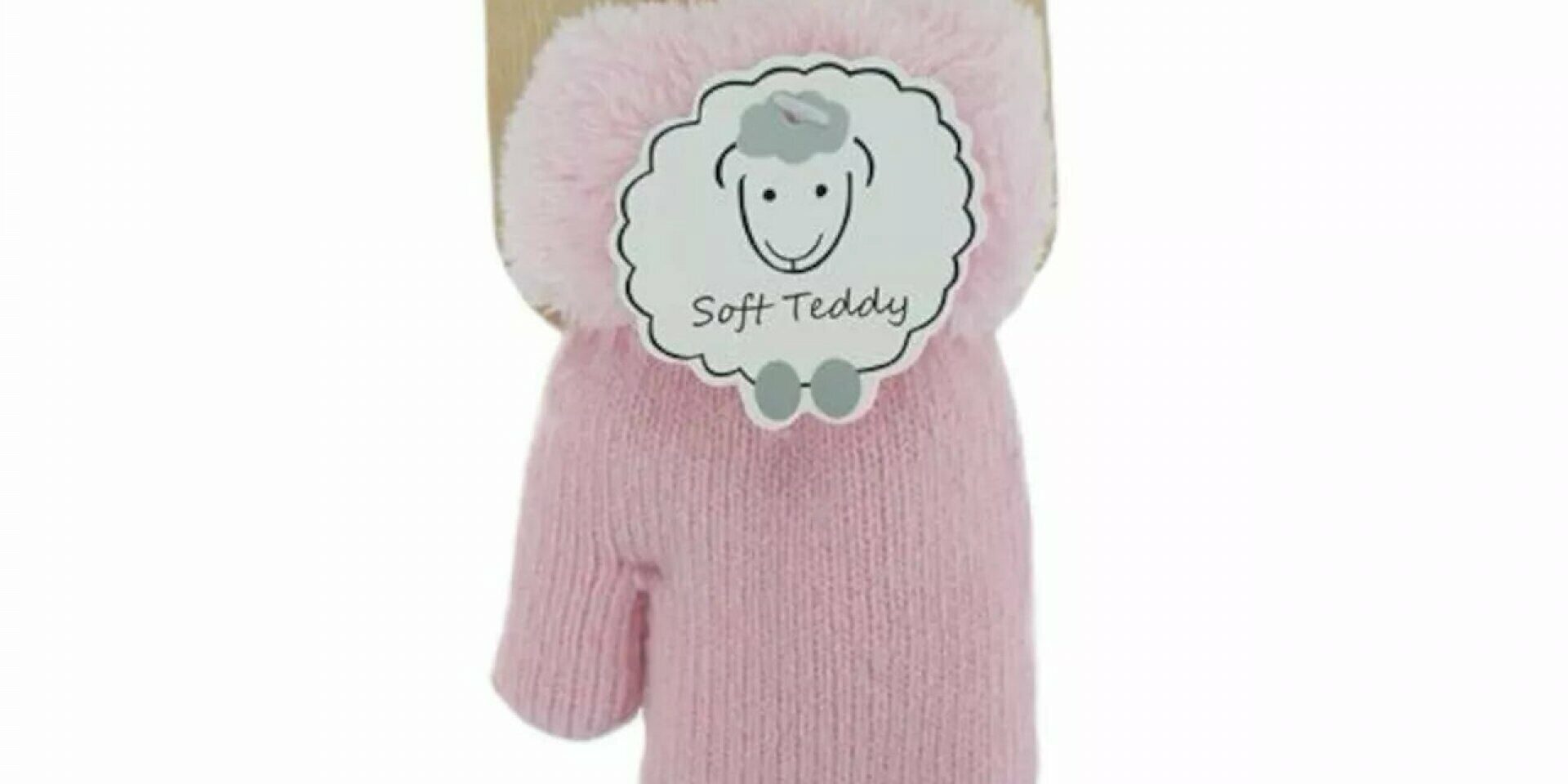 faeustlinge-fuer-kinder-winter-teddy-handschuhe-warm-und-weich-gefuettert-ros-225-thumb-1920x9999-m