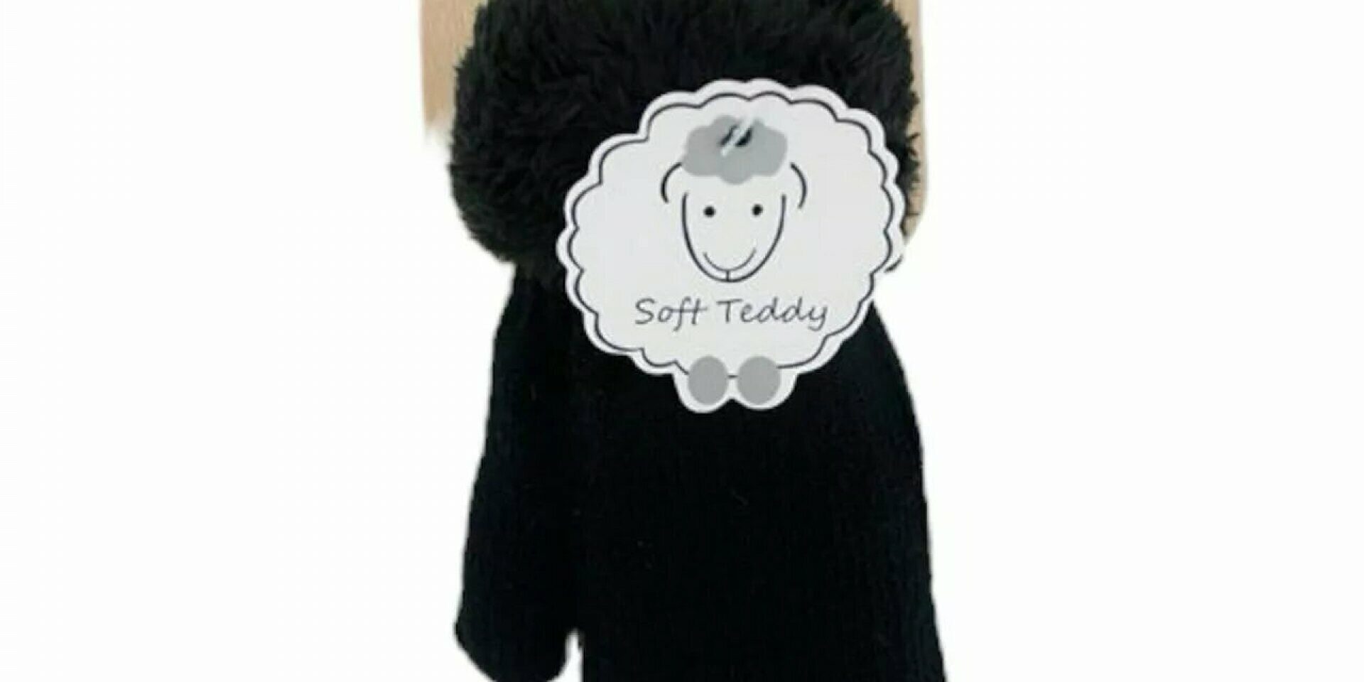 faeustlinge-fuer-kinder-winter-teddy-handschuhe-warm-und-weich-gefuettert-sch-228-thumb-1920x9999-m faeustlinge-fuer-kinder-winter-teddy-handschuhe-warm-und-weich-gefuettert-sch-228-thumb-1920x9999-m