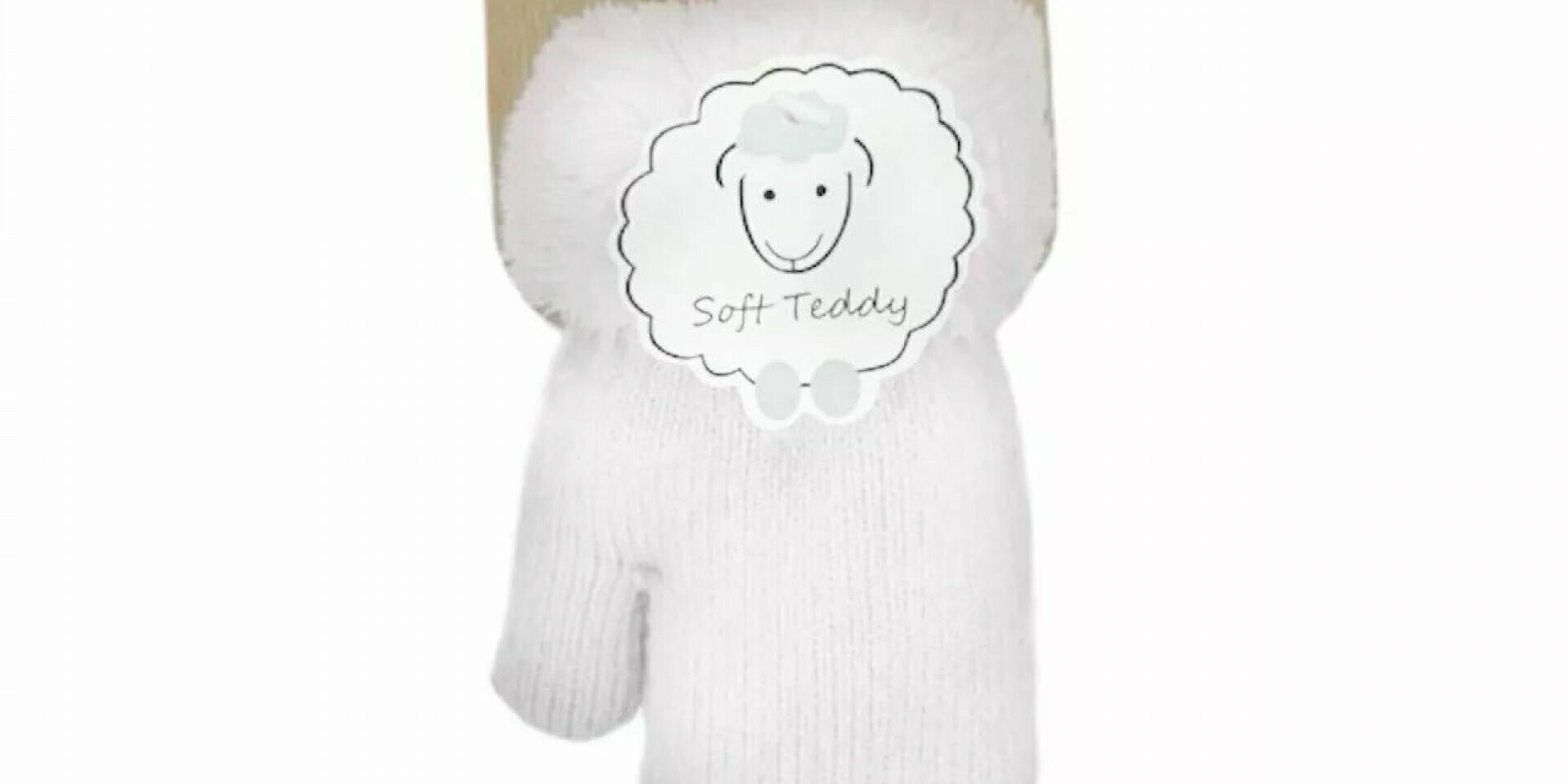 faeustlinge-fuer-kinder-winter-teddy-handschuhe-warm-und-weich-gefuettert-wei-226-thumb-1920x9999-m