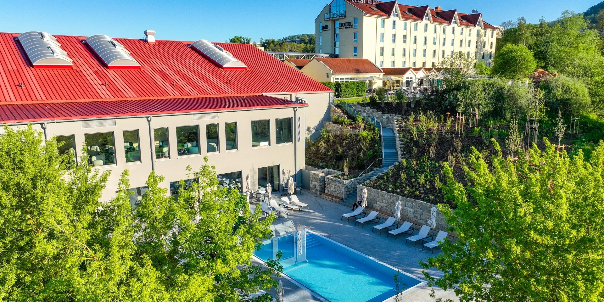 fair-resort-hotel-aussenansicht-100519