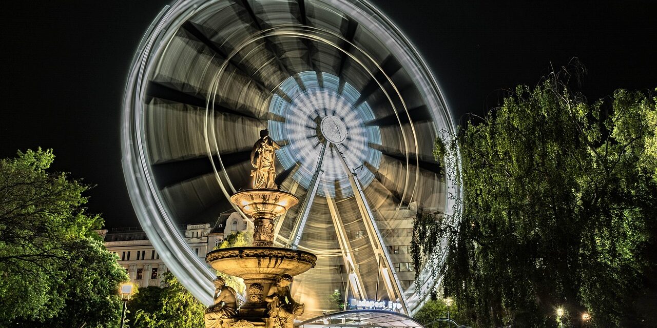 ferris-wheel-3274767_1280 ferris-wheel-3274767_1280