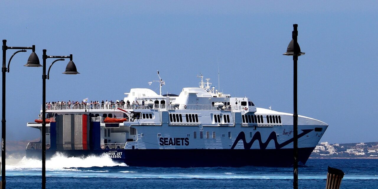 ferry-7249694_1280 ferry-7249694_1280