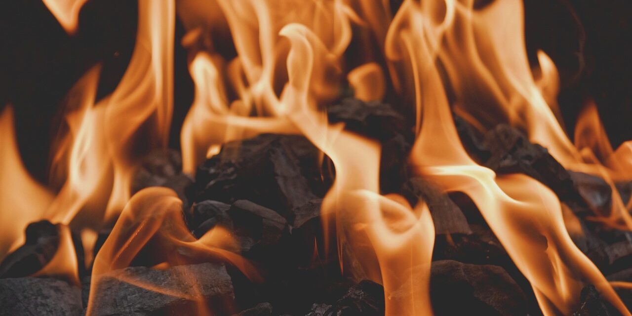fire-4892711_1280