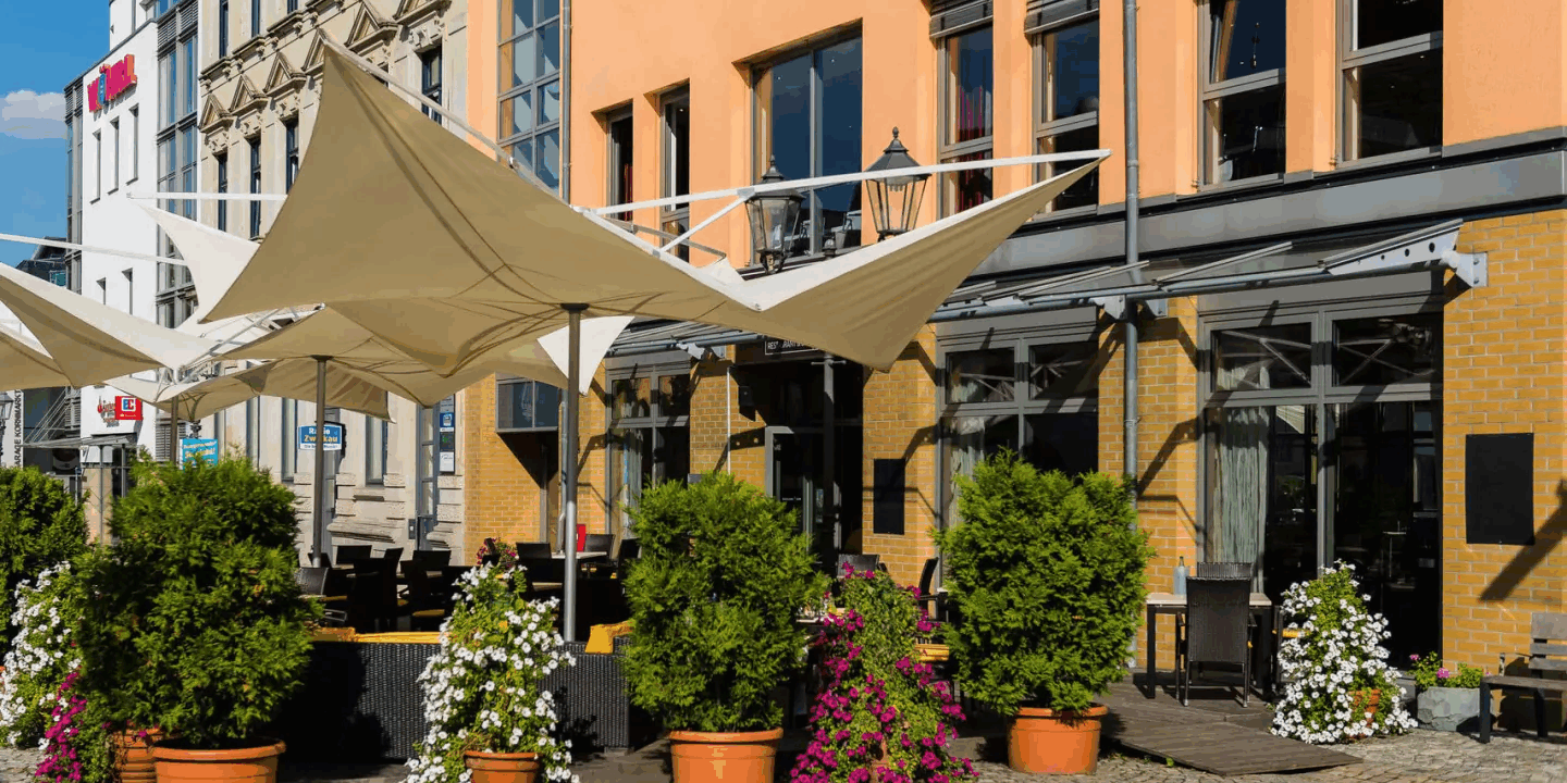 first-inn-hotel-zwickau-hotel-aussenansicht-87238 first-inn-hotel-zwickau-hotel-aussenansicht-87238