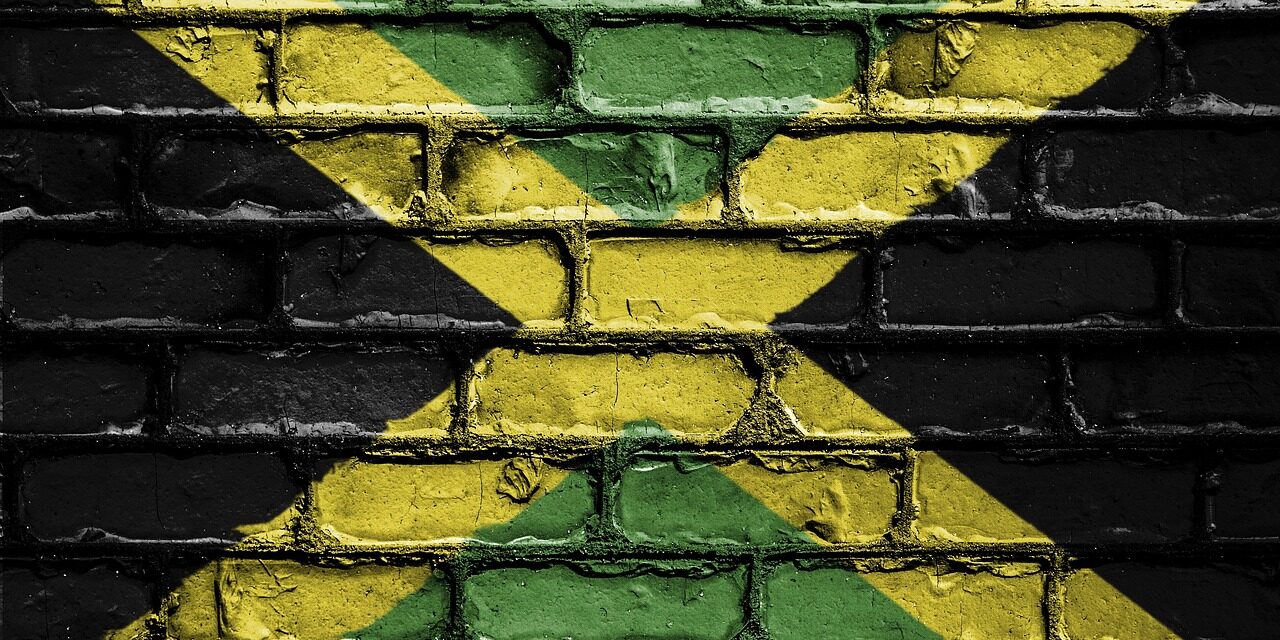 flag-2526487_1280 flag-2526487_1280