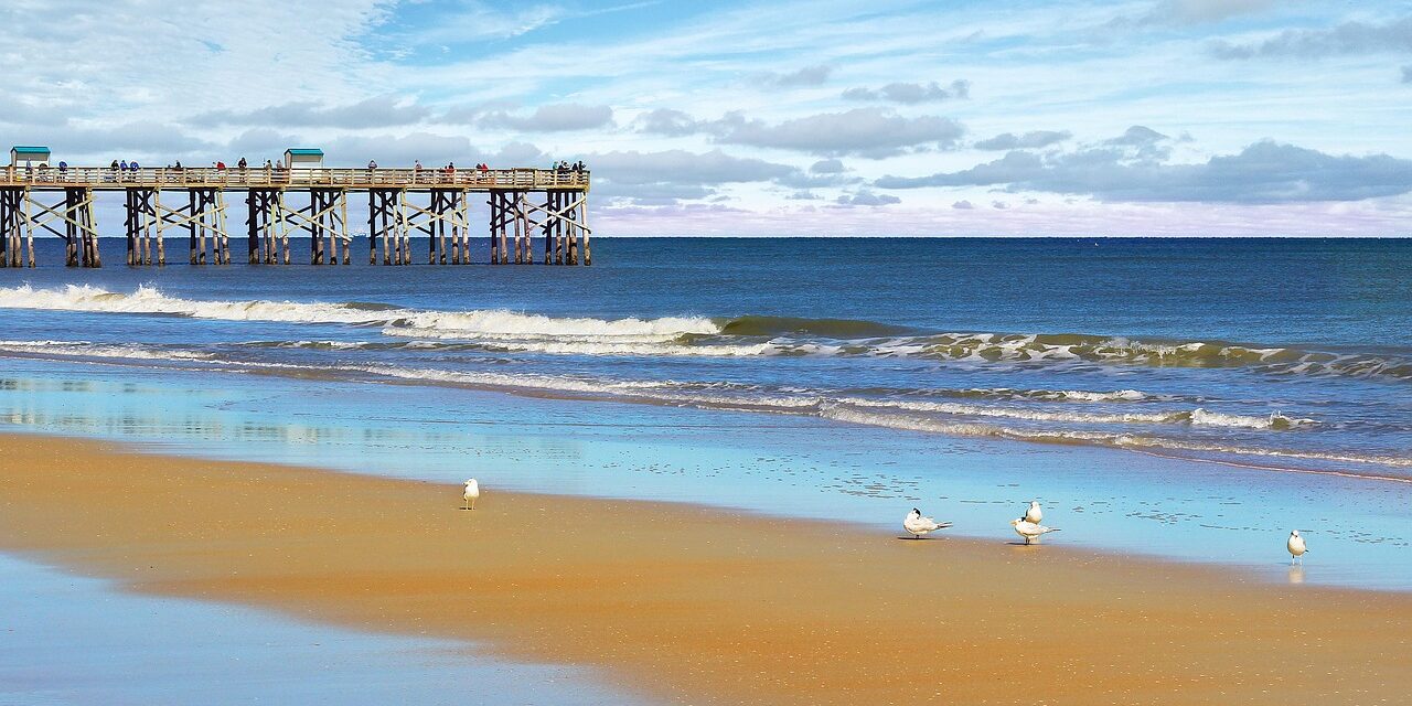 flagler-beach-4347012_1280