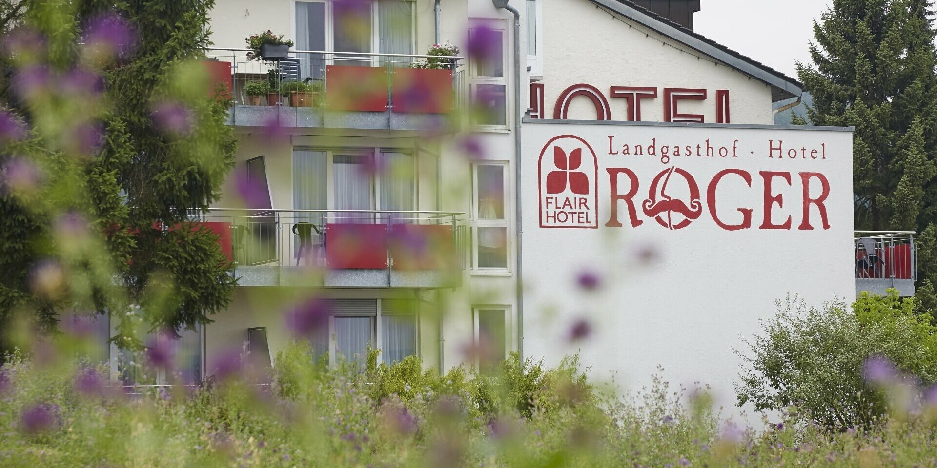 flair-hotel-landgasthof-roger-hotel-aussenansicht-98295