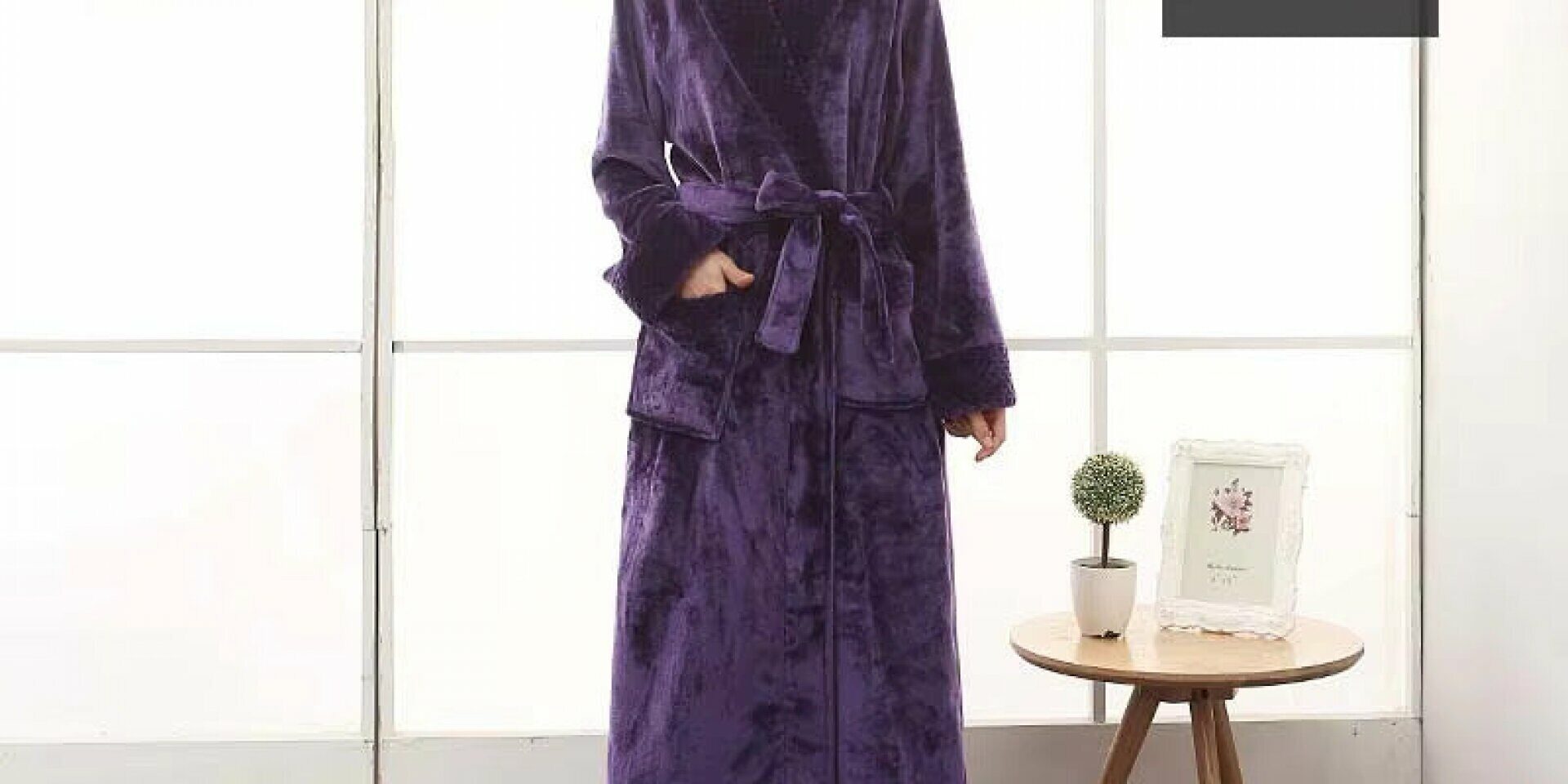 flanell-bademantel-hochwertiger-saunamantel-und-pyjama-weich-und-kuschelig-l-645-thumb-1920x9999-m flanell-bademantel-hochwertiger-saunamantel-und-pyjama-weich-und-kuschelig-l-645-thumb-1920x9999-m
