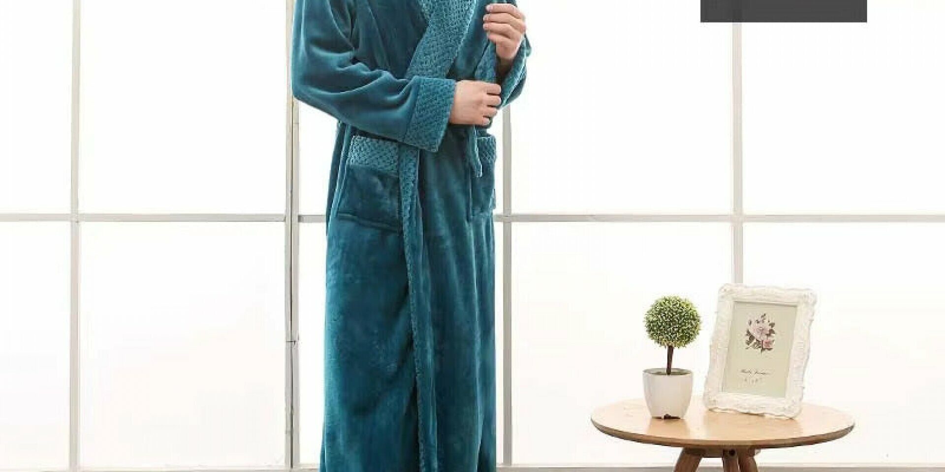 flanell-bademantel-hochwertiger-saunamantel-und-pyjama-weich-und-kuschelig-p-644-thumb-1920x9999-m flanell-bademantel-hochwertiger-saunamantel-und-pyjama-weich-und-kuschelig-p-644-thumb-1920x9999-m