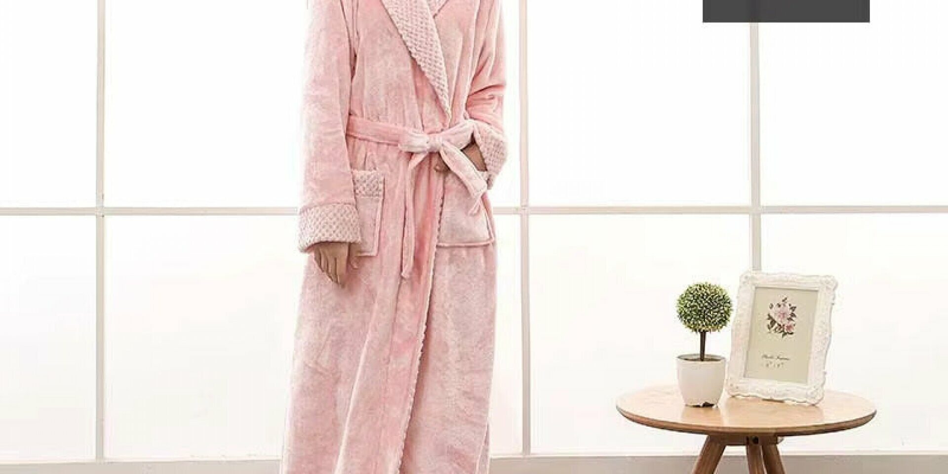 flanell-bademantel-hochwertiger-saunamantel-und-pyjama-weich-und-kuschelig-r-640-thumb-1920x9999-m flanell-bademantel-hochwertiger-saunamantel-und-pyjama-weich-und-kuschelig-r-640-thumb-1920x9999-m