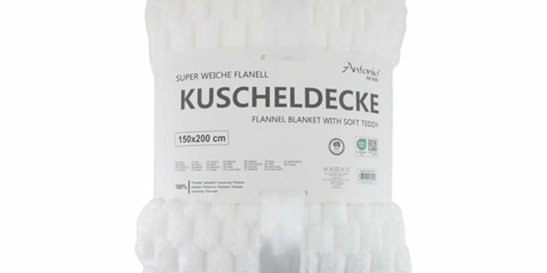 flanell-kuscheldecke-waffeloptik-wohndecke-super-weich-mit-soft-teddy-150x-298-thumb-1920x9999-m flanell-kuscheldecke-waffeloptik-wohndecke-super-weich-mit-soft-teddy-150x-298-thumb-1920x9999-m