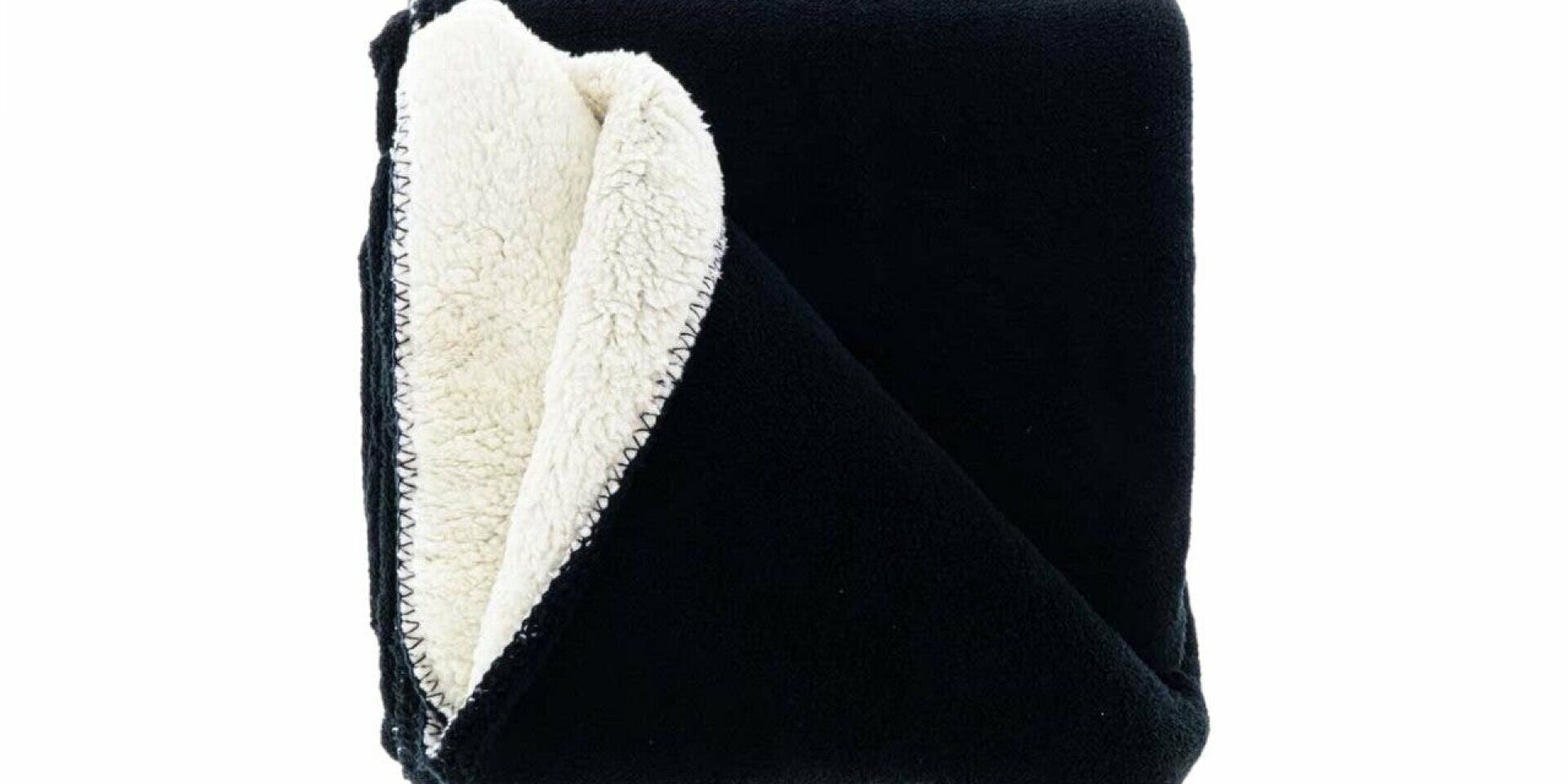 flauschige-kuscheldecke-tommie-weicher-teddy-stoff-wohndecke-mit-wendeopti-316-thumb-1920x9999-m flauschige-kuscheldecke-tommie-weicher-teddy-stoff-wohndecke-mit-wendeopti-316-thumb-1920x9999-m