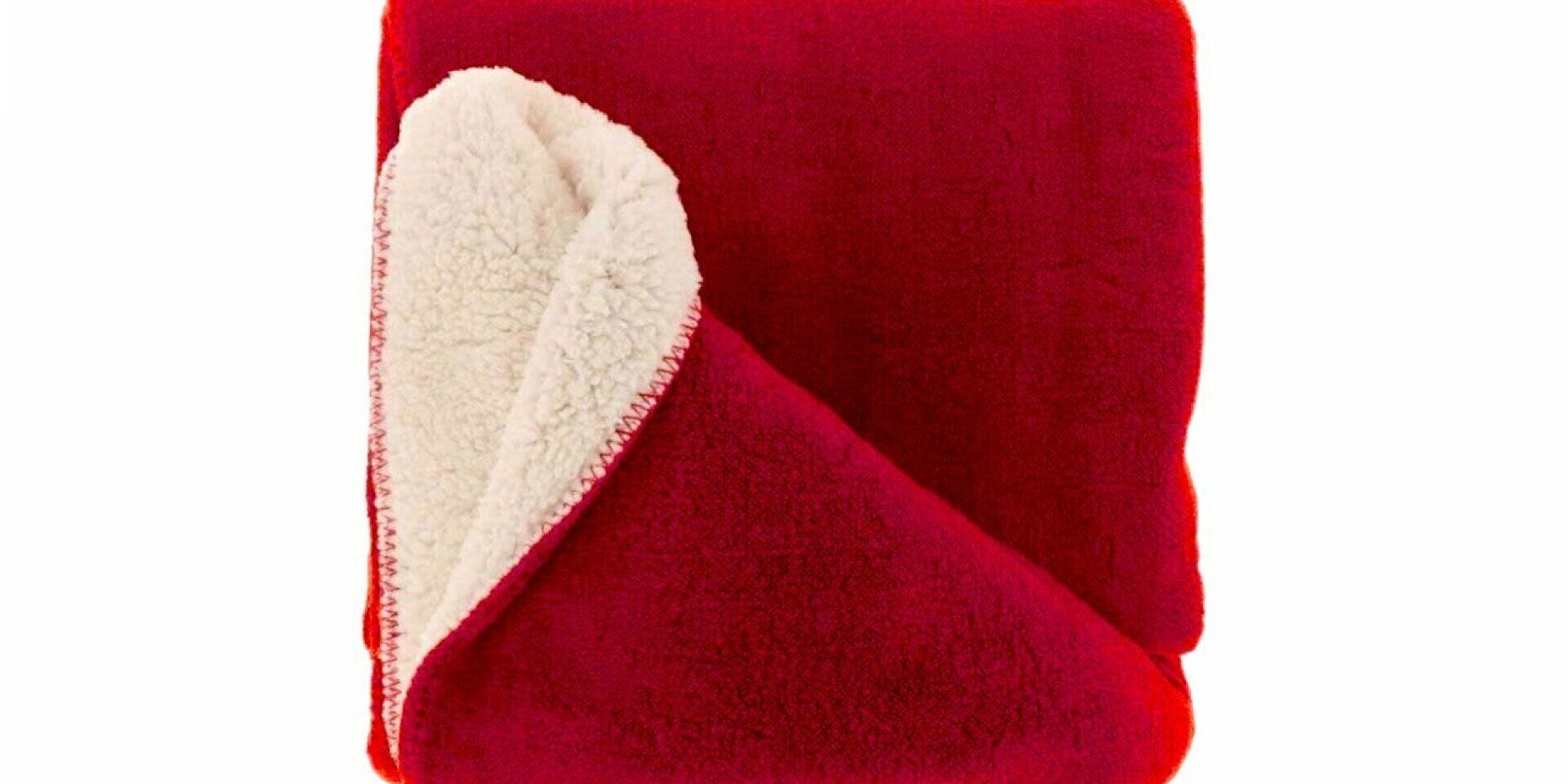 flauschige-kuscheldecke-tommie-weicher-teddy-stoff-wohndecke-mit-wendeopti-317-thumb-1920x9999-m flauschige-kuscheldecke-tommie-weicher-teddy-stoff-wohndecke-mit-wendeopti-317-thumb-1920x9999-m