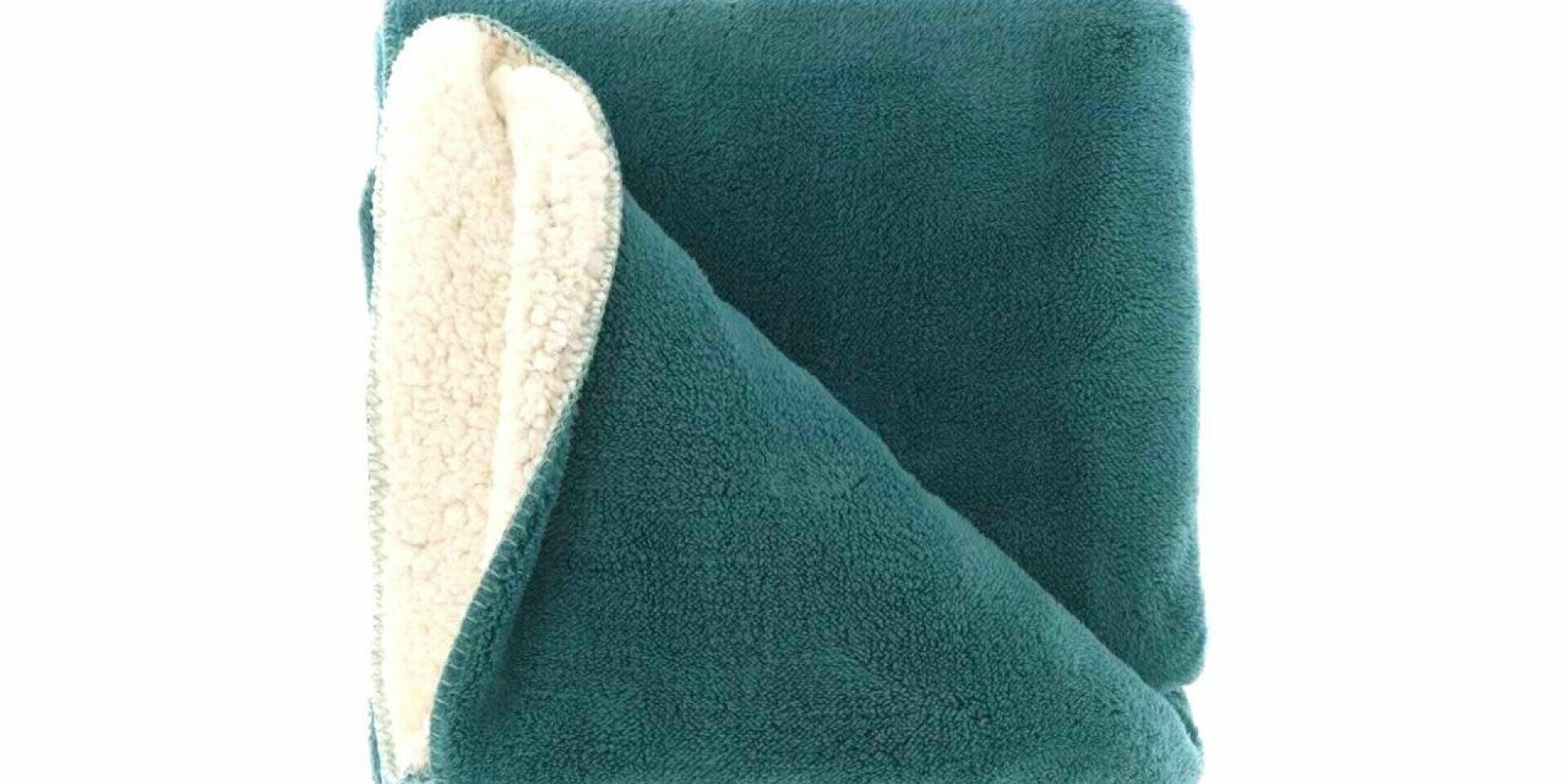 flauschige-kuscheldecke-tommie-weicher-teddy-stoff-wohndecke-mit-wendeopti-318-thumb-1920x9999-m flauschige-kuscheldecke-tommie-weicher-teddy-stoff-wohndecke-mit-wendeopti-318-thumb-1920x9999-m