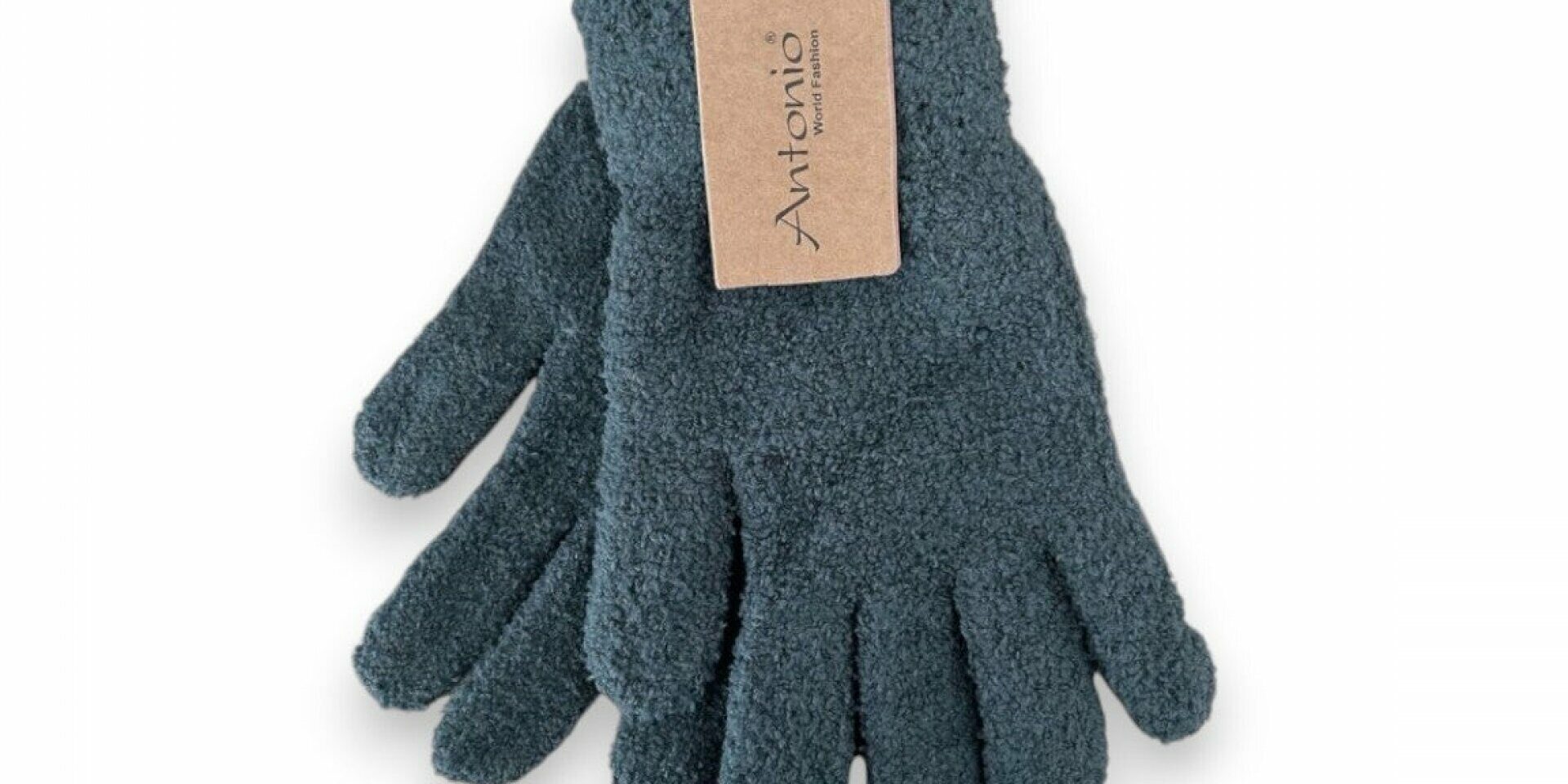 flauschige-winter-handschuhe-weich-magic-dunkel-kollektion-dunkelgrau-129-thumb-1920x9999-m flauschige-winter-handschuhe-weich-magic-dunkel-kollektion-dunkelgrau-129-thumb-1920x9999-m
