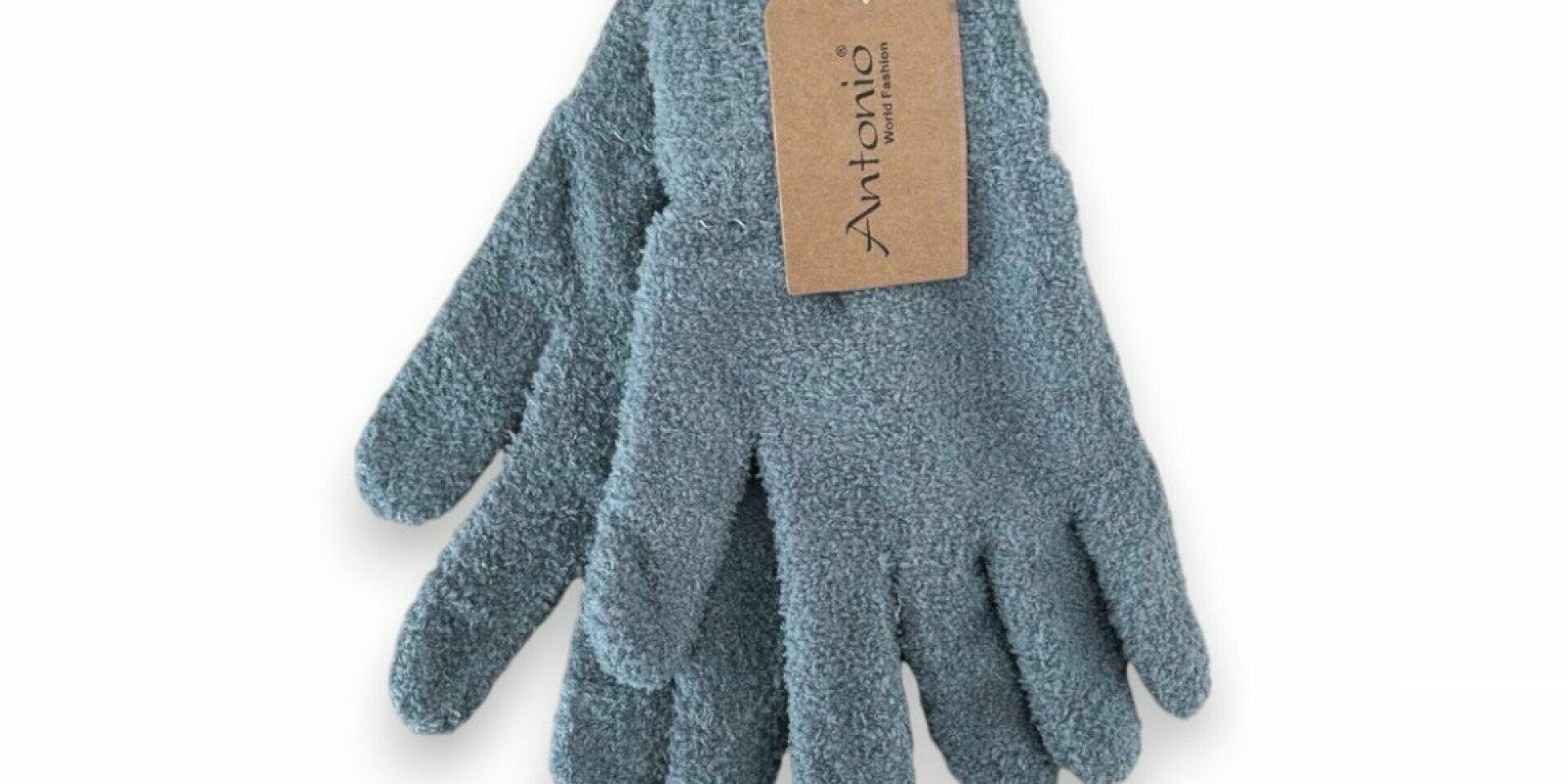 flauschige-winter-handschuhe-weich-magic-dunkel-kollektion-hellgrau-130-thumb-1920x9999-m