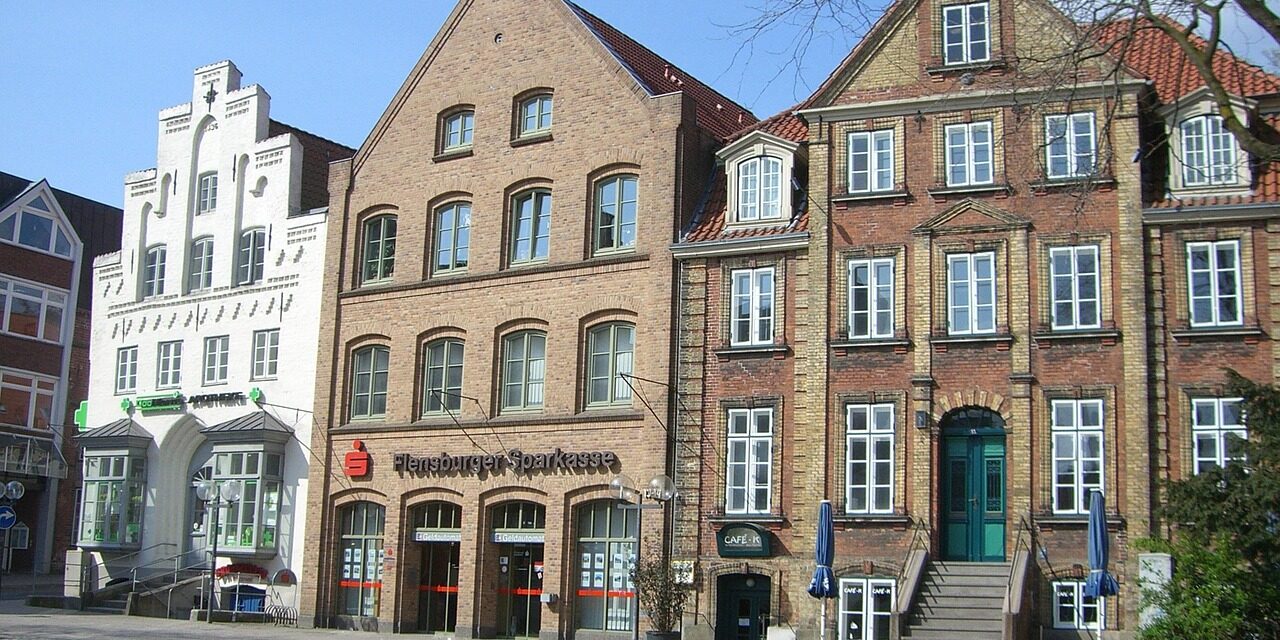 flensburg-429164_1280 flensburg-429164_1280