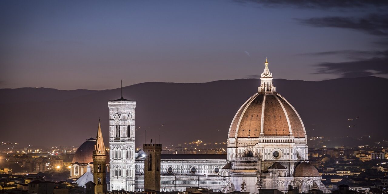 florence-cathedral-4069756_1280 florence-cathedral-4069756_1280