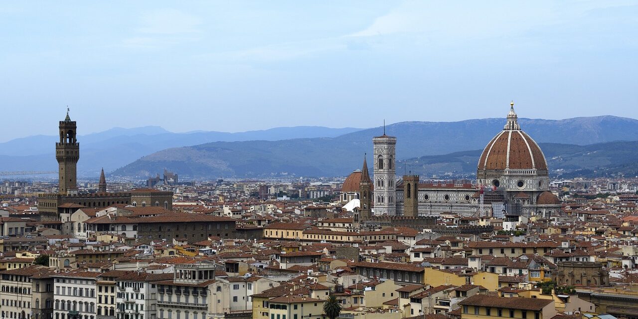 florence-cathedral-4651233_1280 florence-cathedral-4651233_1280