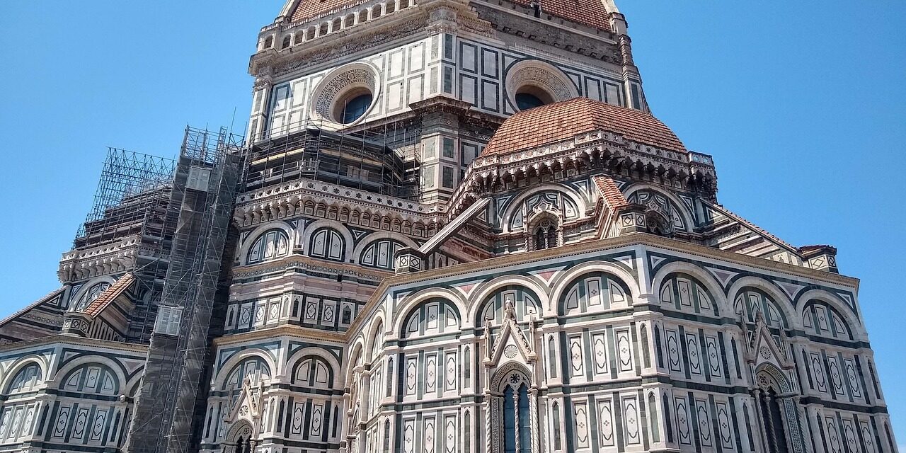 florence-cathedral-6514459_1280 florence-cathedral-6514459_1280
