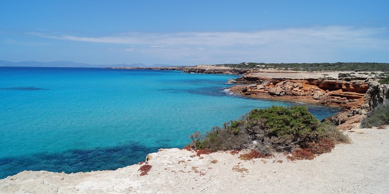 formentera-4460986_1280 (1) formentera-4460986_1280 (1)
