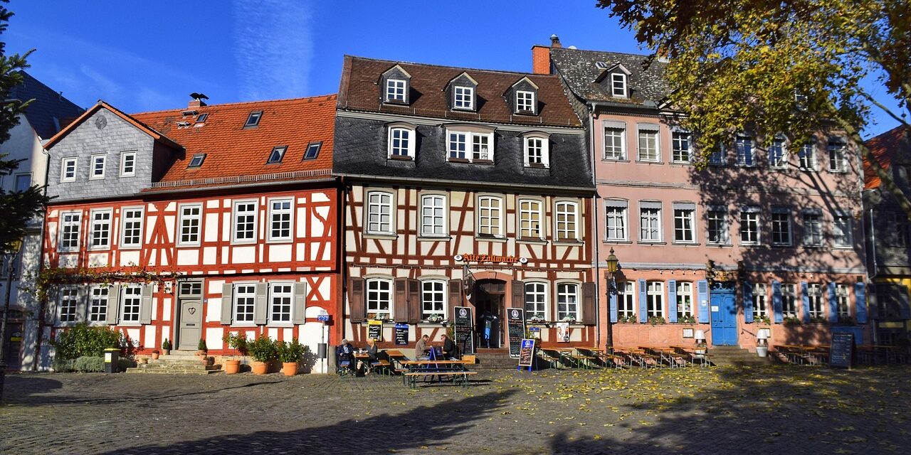 frankfurt-1827520_1280