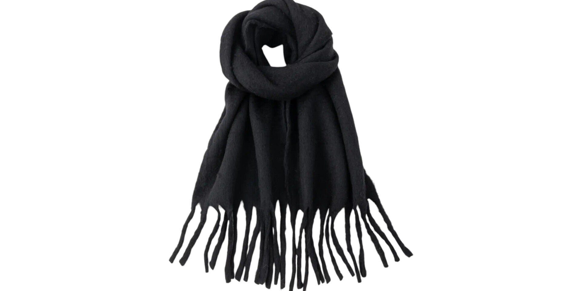 fransenschal-boucle-damenschal-210-x-40-cm-winter-damen-schal-mit-quasten-721-thumb-1920x9999-m fransenschal-boucle-damenschal-210-x-40-cm-winter-damen-schal-mit-quasten-721-thumb-1920x9999-m