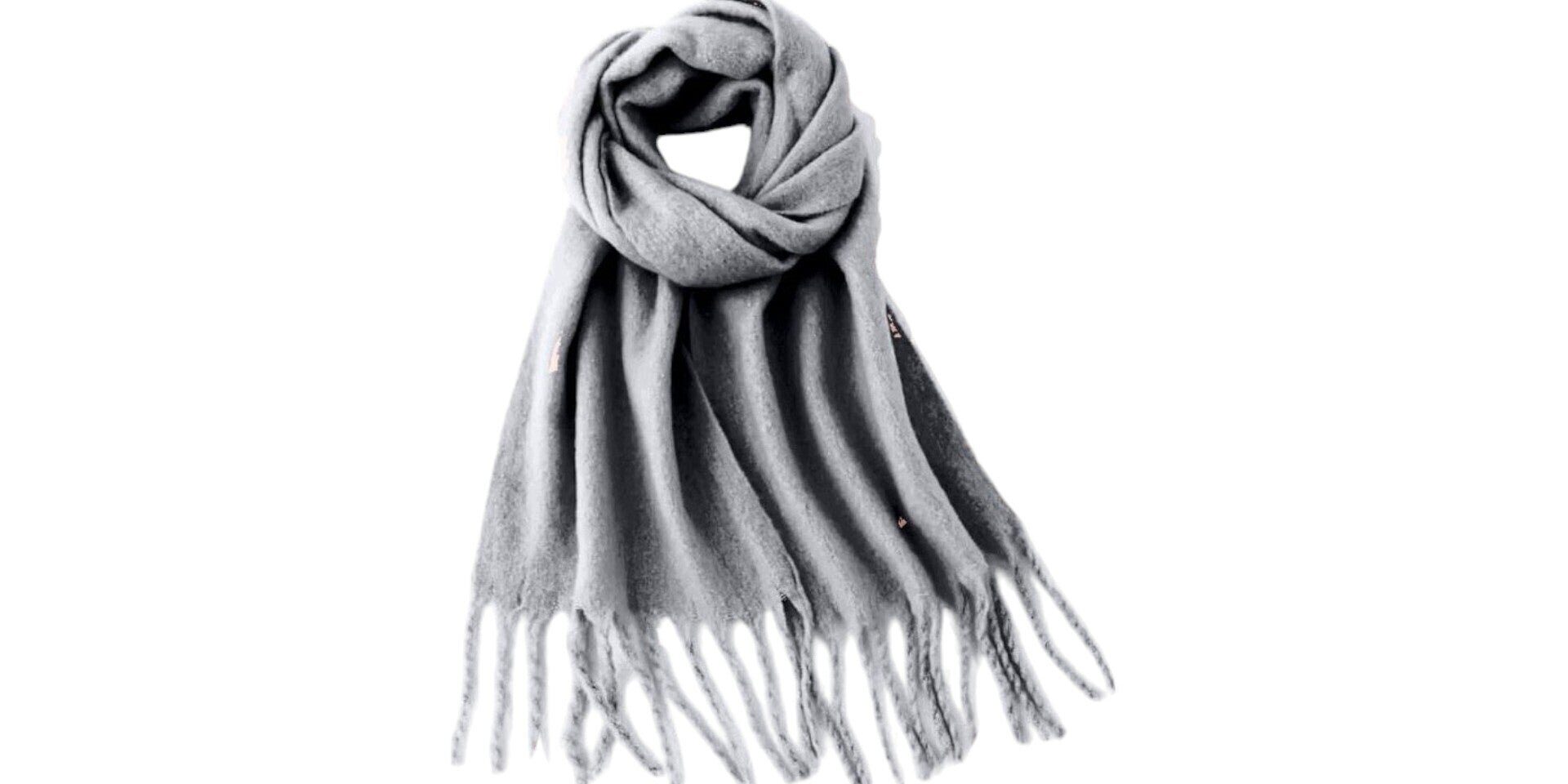 fransenschal-boucle-damenschal-210-x-40-cm-winter-damen-schal-mit-quasten-722-thumb-1920x9999-m fransenschal-boucle-damenschal-210-x-40-cm-winter-damen-schal-mit-quasten-722-thumb-1920x9999-m