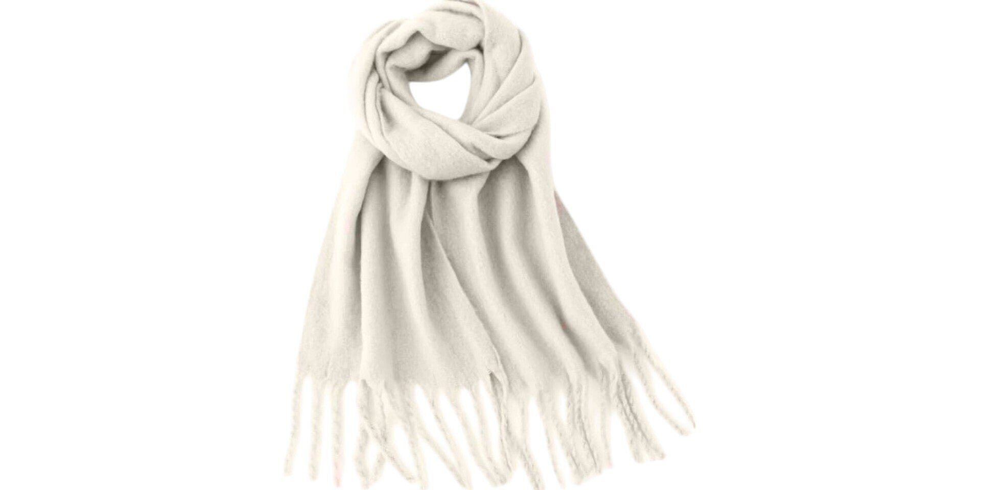 fransenschal-boucle-damenschal-210-x-40-cm-winter-damen-schal-mit-quasten-723-thumb-1920x9999-m fransenschal-boucle-damenschal-210-x-40-cm-winter-damen-schal-mit-quasten-723-thumb-1920x9999-m