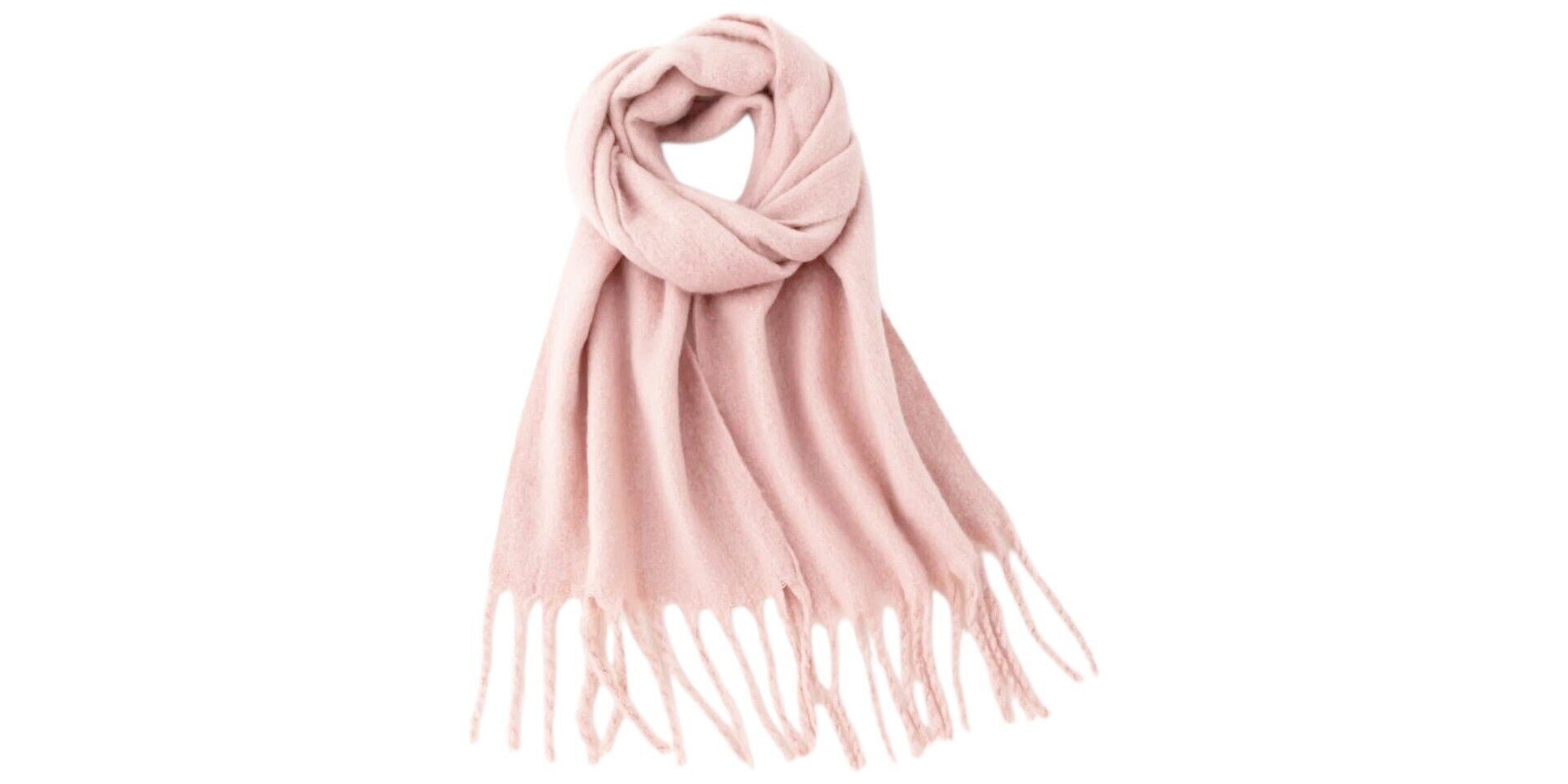 fransenschal-boucle-damenschal-210-x-40-cm-winter-damen-schal-mit-quasten-724-thumb-1920x9999-m fransenschal-boucle-damenschal-210-x-40-cm-winter-damen-schal-mit-quasten-724-thumb-1920x9999-m