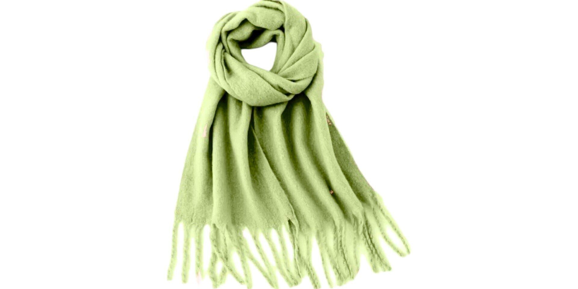 fransenschal-boucle-damenschal-210-x-40-cm-winter-damen-schal-mit-quasten-725-thumb-1920x9999-m fransenschal-boucle-damenschal-210-x-40-cm-winter-damen-schal-mit-quasten-725-thumb-1920x9999-m