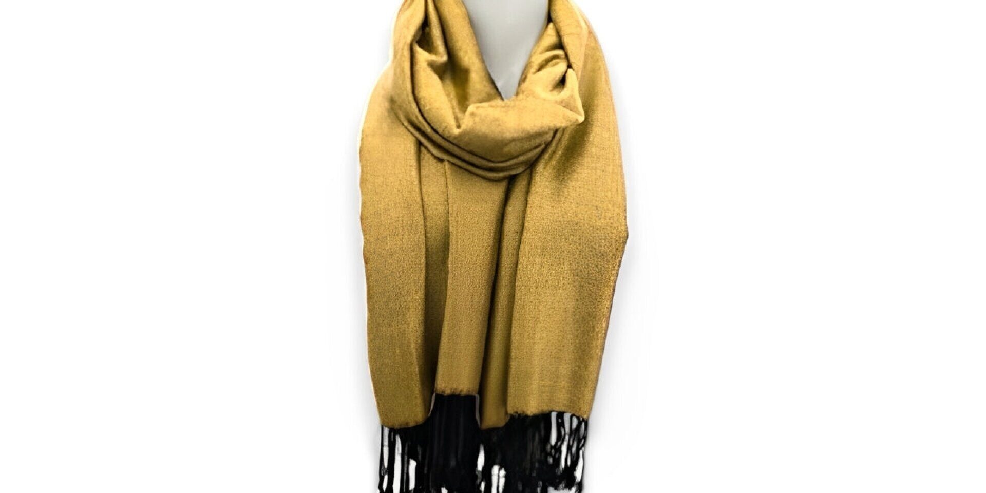 fransenschal-winterschal-175-x-70-cm-glaenzender-winter-schal-schal-mit-sch-474-thumb-1920x9999-m fransenschal-winterschal-175-x-70-cm-glaenzender-winter-schal-schal-mit-sch-474-thumb-1920x9999-m