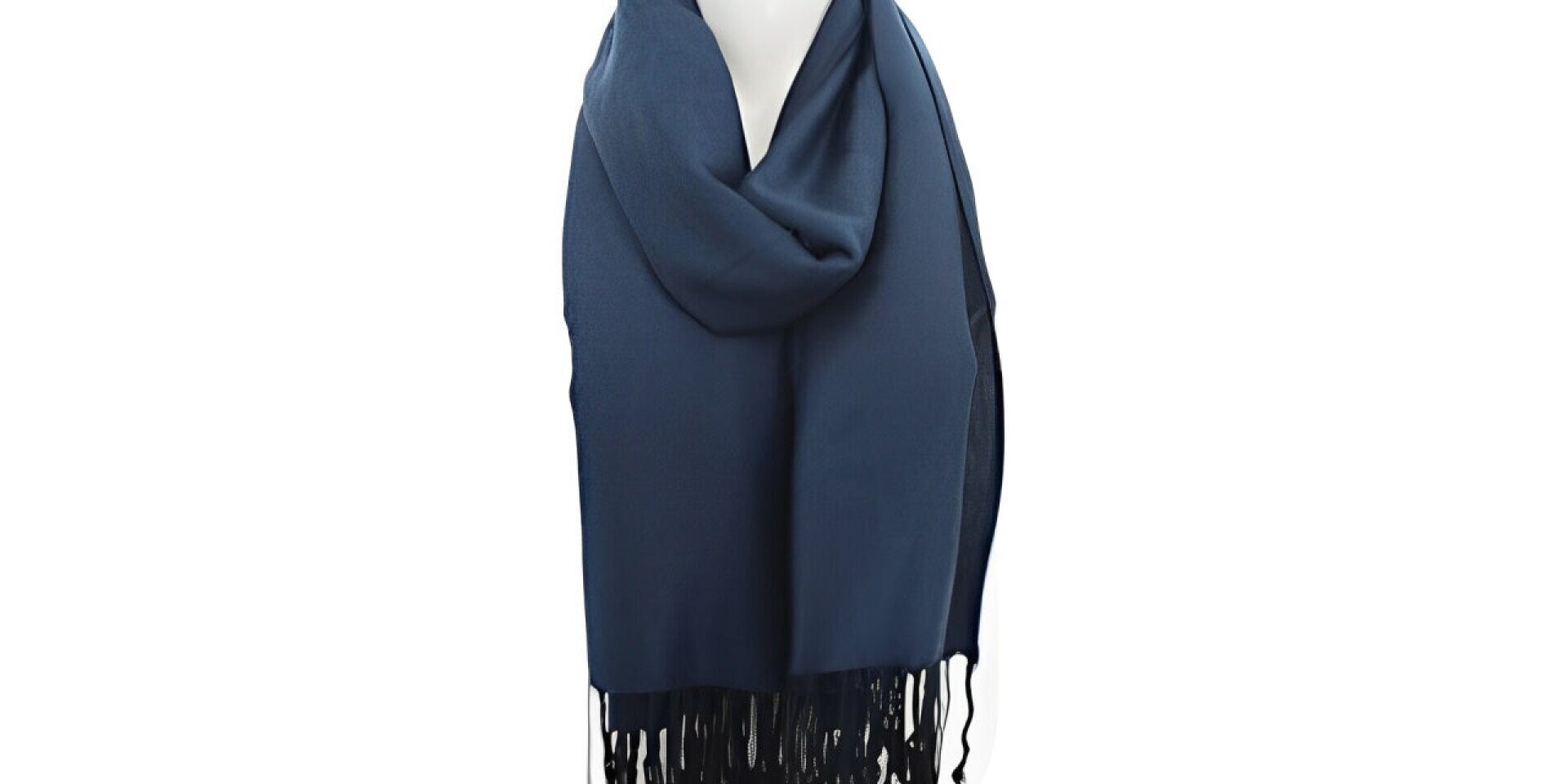 fransenschal-winterschal-175-x-70-cm-glaenzender-winter-schal-schal-mit-sch-475-thumb-1920x9999-m