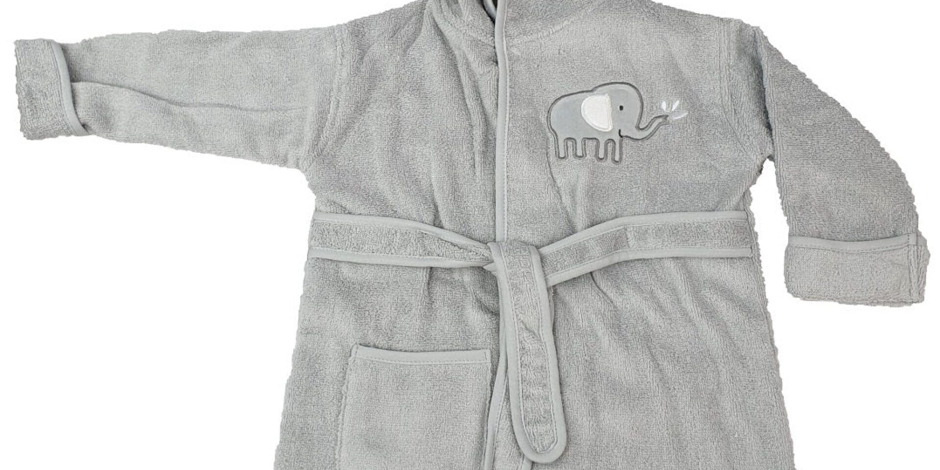 frottee-baby-bademantel-morgenmantel-und-kleinkinder-badetuch-100-baumwolle-905-thumb-1920x9999-m frottee-baby-bademantel-morgenmantel-und-kleinkinder-badetuch-100-baumwolle-905-thumb-1920x9999-m