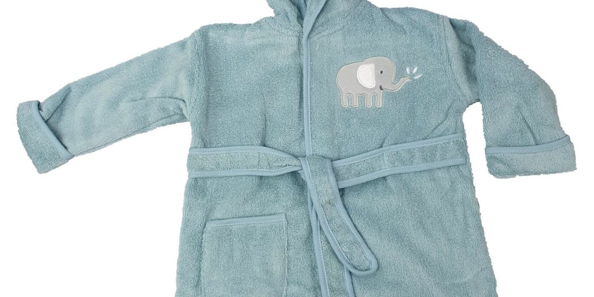 frottee-baby-bademantel-morgenmantel-und-kleinkinder-badetuch-100-baumwolle-907-thumb-1920x9999-m frottee-baby-bademantel-morgenmantel-und-kleinkinder-badetuch-100-baumwolle-907-thumb-1920x9999-m