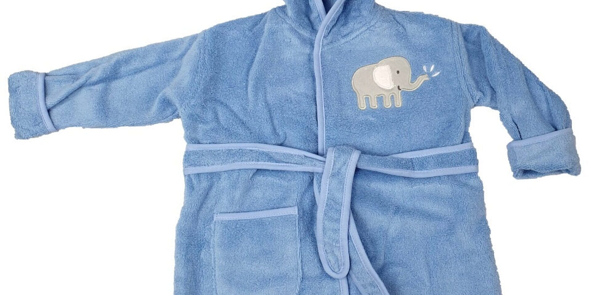 frottee-baby-bademantel-morgenmantel-und-kleinkinder-badetuch-100-baumwolle-912-thumb-1920x9999-m frottee-baby-bademantel-morgenmantel-und-kleinkinder-badetuch-100-baumwolle-912-thumb-1920x9999-m