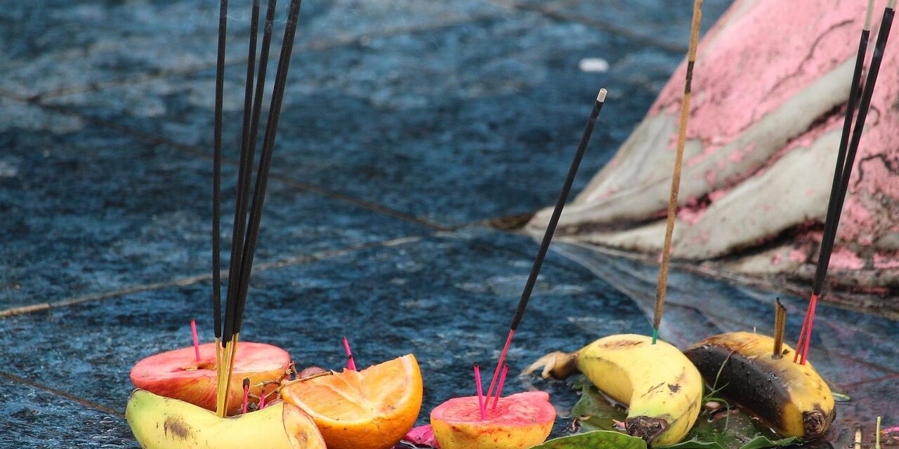 fruit-2393950_1280 fruit-2393950_1280