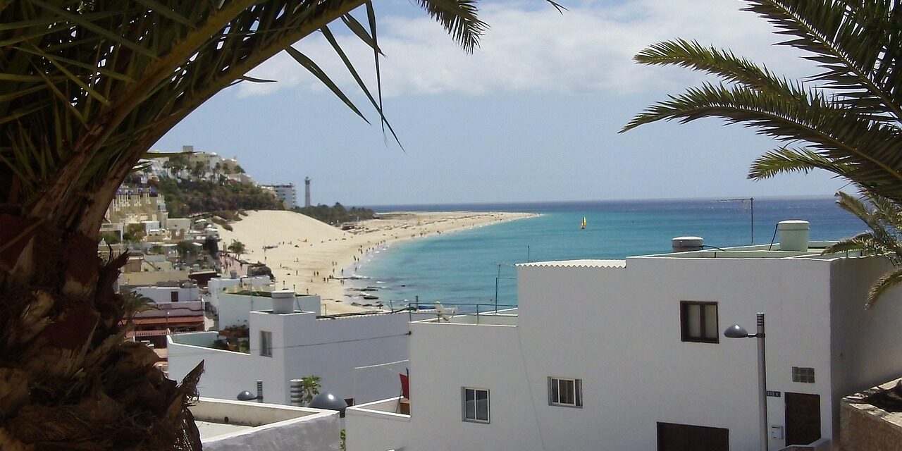 fuerteventura-106451_1280 (2) fuerteventura-106451_1280 (2)