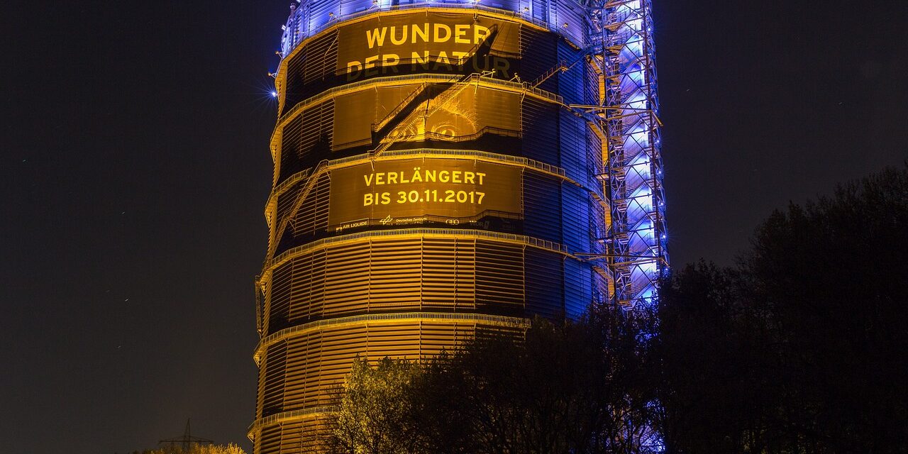 gasometer-2256903_1280 gasometer-2256903_1280