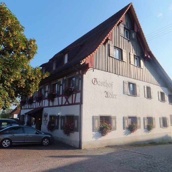 gasthof-adler-beuren-66713