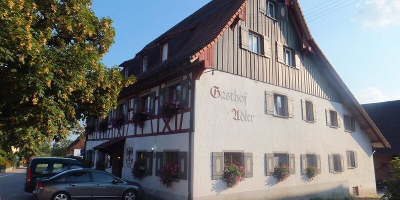 gasthof-adler-beuren-66713