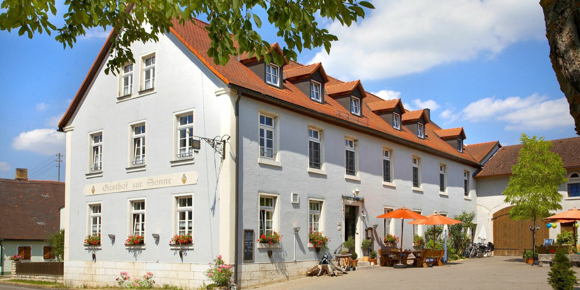 gasthof-zur-sonne-hotel-aussenansicht-91914