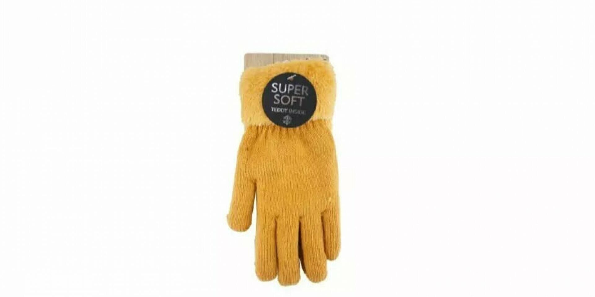 gefuetterte-damen-teddy-winterhandschuhe-i-strickhandschuhe-gelb-177-thumb-1920x9999-m gefuetterte-damen-teddy-winterhandschuhe-i-strickhandschuhe-gelb-177-thumb-1920x9999-m