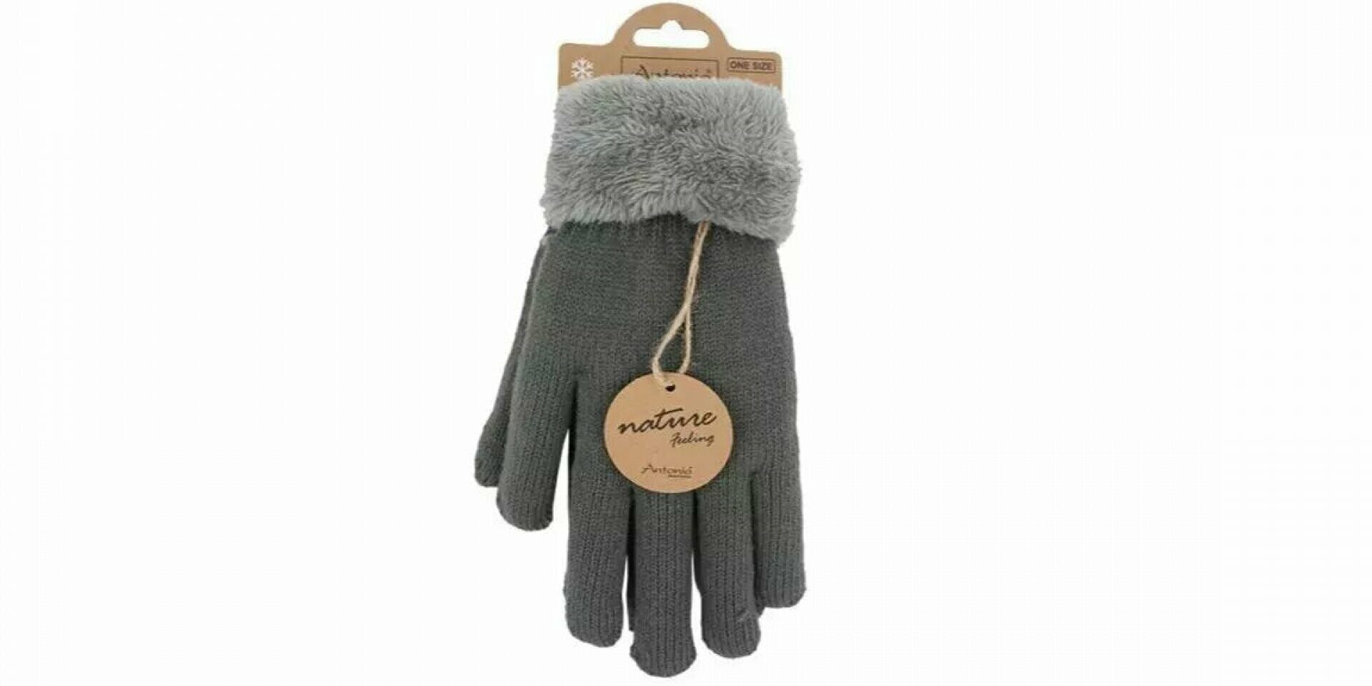 gefuetterte-damen-teddy-winterhandschuhe-i-strickhandschuhe-hellgrau-142-thumb-1920x9999-m gefuetterte-damen-teddy-winterhandschuhe-i-strickhandschuhe-hellgrau-142-thumb-1920x9999-m